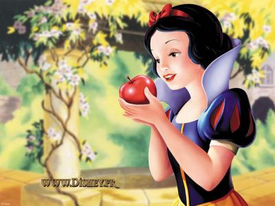 belle image pour les enfants