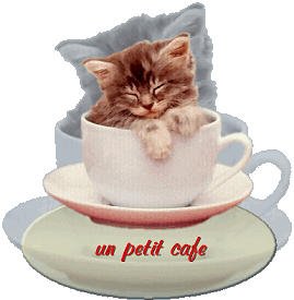 bonjour