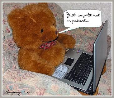 ca c est moi devant mon pc
