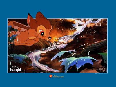 c est toujour walt disney